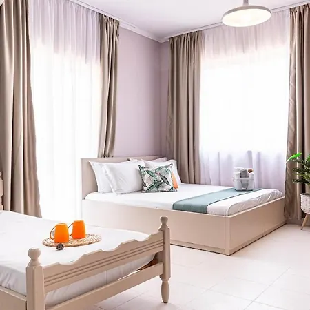 44 - & Access * Himare