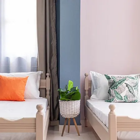 44 - & Access * 希马拉