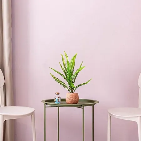 Appartamento 44 - & Access *