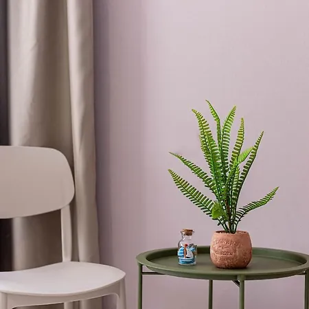 Appartamento 44 - & Access Himare