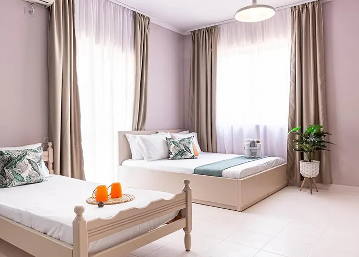 44 - & Access * 希马拉