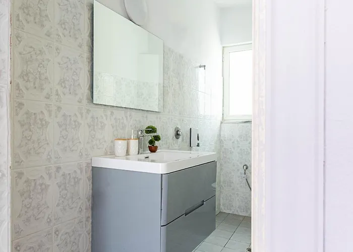 44 - & Access 希马拉